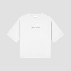 Parallèle Beach Club T-shirt