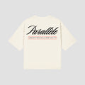 Parallèle Origins T-shirt