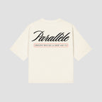 Parallèle Origins T-shirt