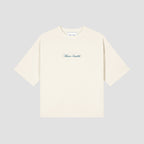 Parallèle Records T-Shirt