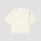 Parallèle Origins T-shirt