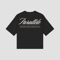 Parallèle Origins T-Shirt