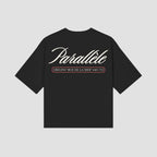 Parallèle Origins T-Shirt
