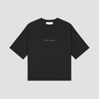 Parallèle Origins T-Shirt